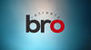 Bro Retreats