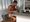Now When I'm Naked, Let Me Explain How I Cope With Depression.