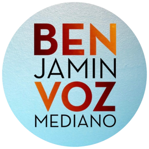 benvoz
